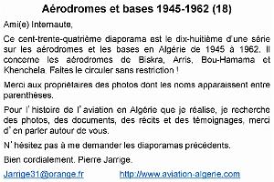 134-AERODROMES-ET-BASES-1945-1962-1-BISKRA (1)